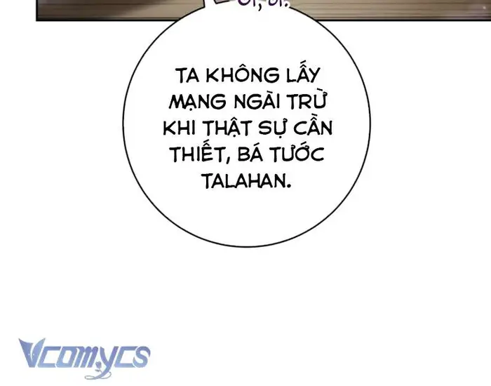 [Sứa Biển] Em Trai Tôi Là Hoàng Đế Ngang Ngược - Chap 46 Ảnh 54