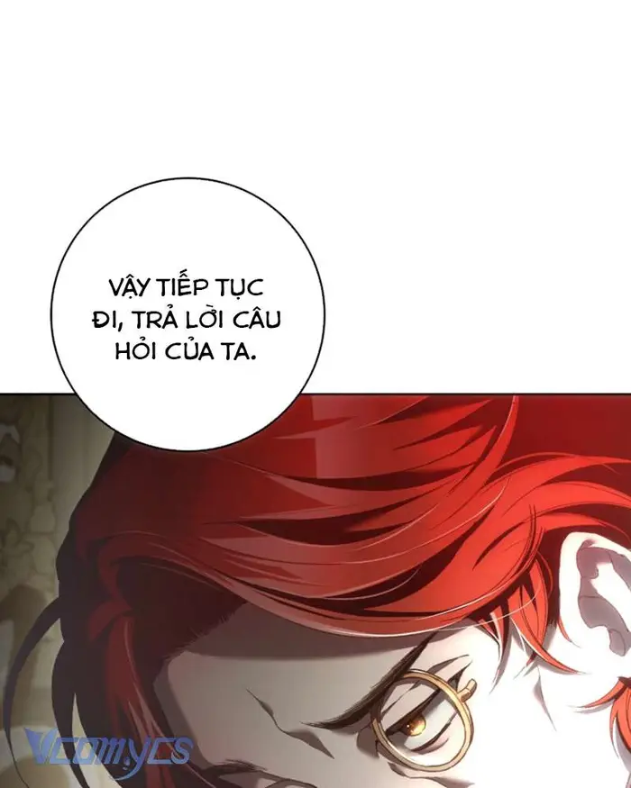 [Sứa Biển] Em Trai Tôi Là Hoàng Đế Ngang Ngược - Chap 46 Ảnh 55