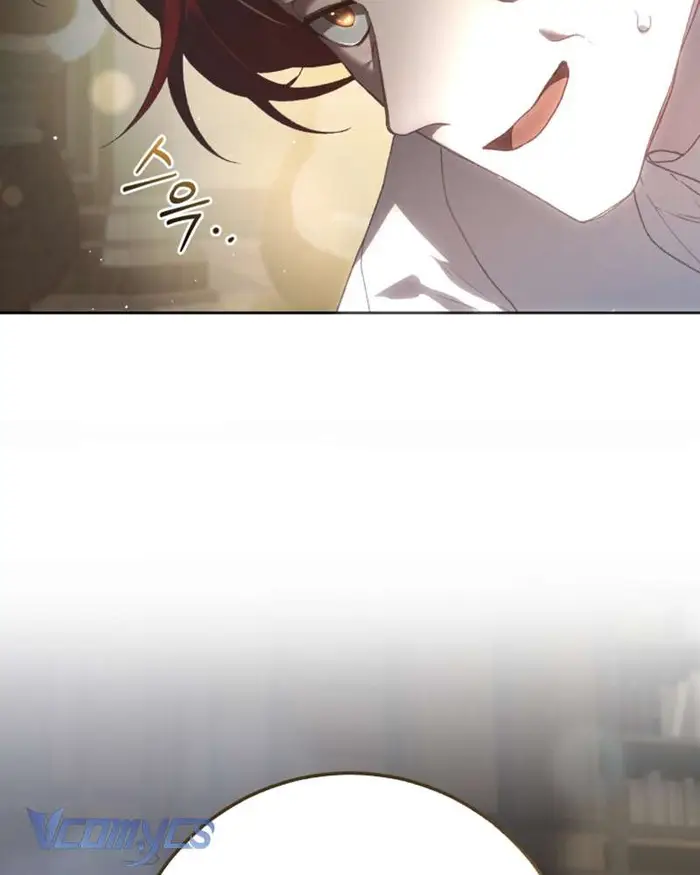 [Sứa Biển] Em Trai Tôi Là Hoàng Đế Ngang Ngược - Chap 46 Ảnh 56