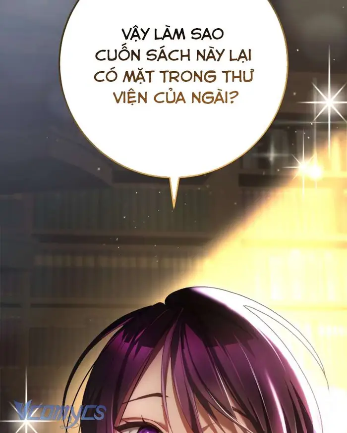 [Sứa Biển] Em Trai Tôi Là Hoàng Đế Ngang Ngược - Chap 46 Ảnh 57