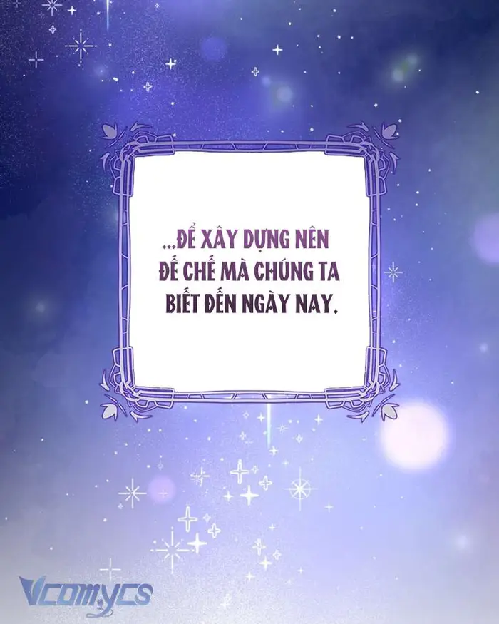 [Sứa Biển] Em Trai Tôi Là Hoàng Đế Ngang Ngược - Chap 46 Ảnh 7