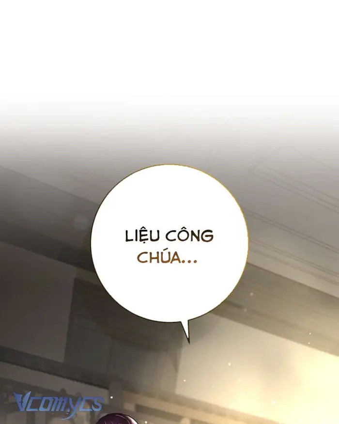 [Sứa Biển] Em Trai Tôi Là Hoàng Đế Ngang Ngược - Chap 46 Ảnh 63