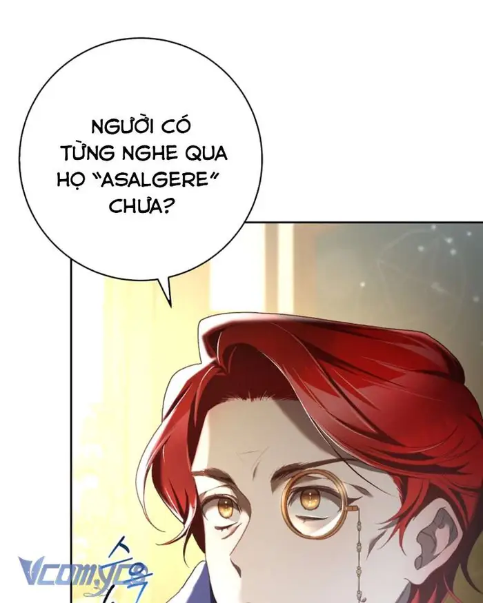 [Sứa Biển] Em Trai Tôi Là Hoàng Đế Ngang Ngược - Chap 46 Ảnh 66