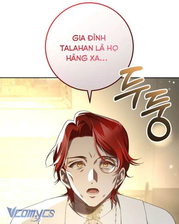 [Sứa Biển] Em Trai Tôi Là Hoàng Đế Ngang Ngược - Chap 46 Ảnh 70