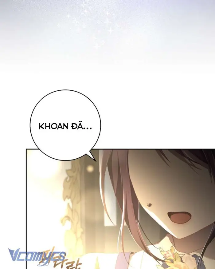 [Sứa Biển] Em Trai Tôi Là Hoàng Đế Ngang Ngược - Chap 46 Ảnh 8