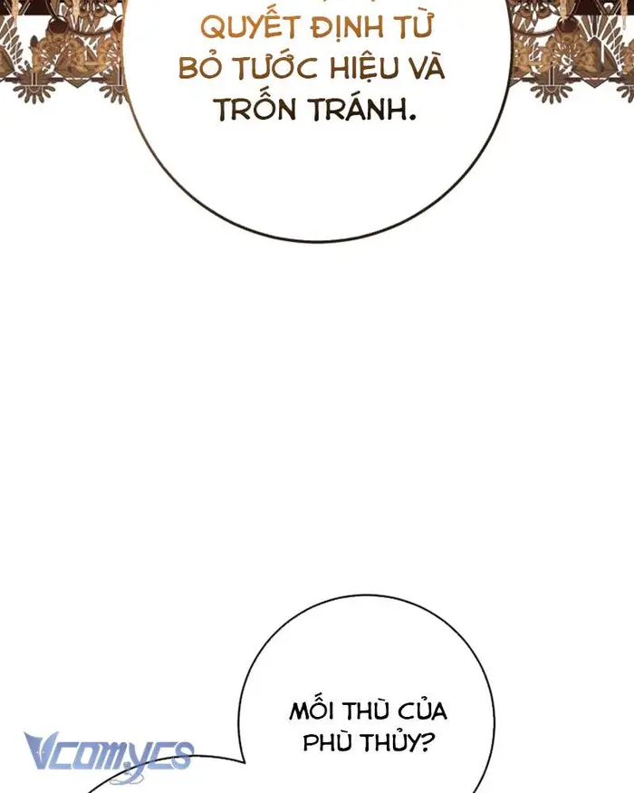 [Sứa Biển] Em Trai Tôi Là Hoàng Đế Ngang Ngược - Chap 46 Ảnh 75