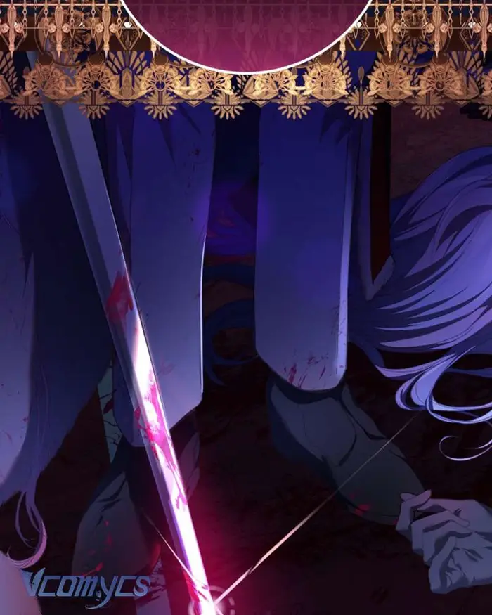 [Sứa Biển] Em Trai Tôi Là Hoàng Đế Ngang Ngược - Chap 46 Ảnh 78