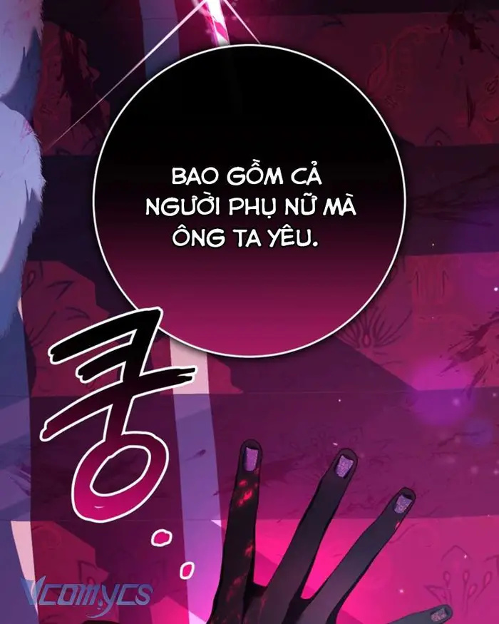 [Sứa Biển] Em Trai Tôi Là Hoàng Đế Ngang Ngược - Chap 46 Ảnh 79