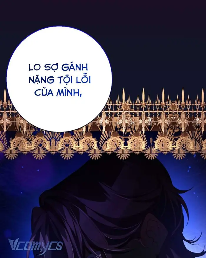 [Sứa Biển] Em Trai Tôi Là Hoàng Đế Ngang Ngược - Chap 46 Ảnh 81