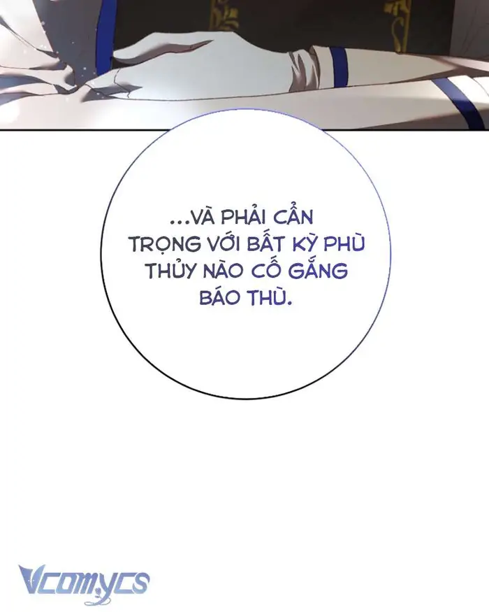 [Sứa Biển] Em Trai Tôi Là Hoàng Đế Ngang Ngược - Chap 46 Ảnh 85