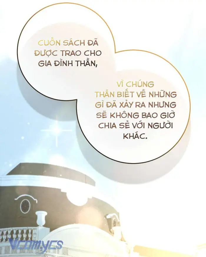 [Sứa Biển] Em Trai Tôi Là Hoàng Đế Ngang Ngược - Chap 46 Ảnh 88