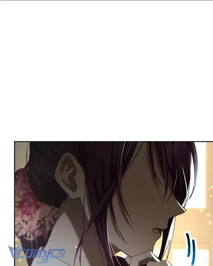 [Sứa Biển] Em Trai Tôi Là Hoàng Đế Ngang Ngược - Chap 46 Ảnh 90