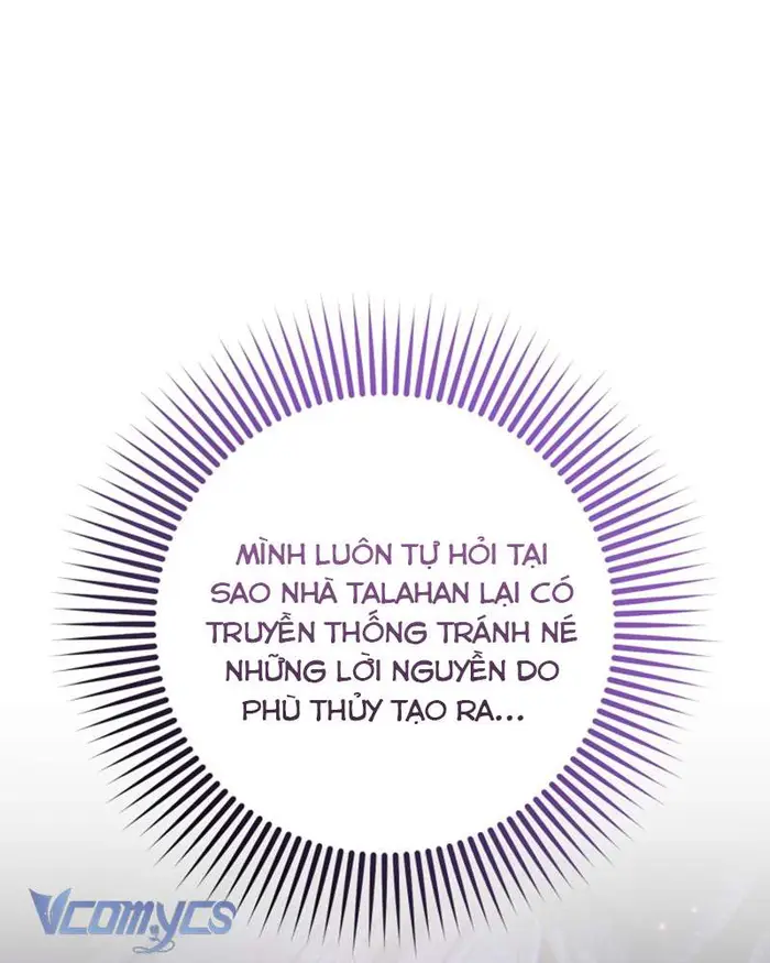 [Sứa Biển] Em Trai Tôi Là Hoàng Đế Ngang Ngược - Chap 46 Ảnh 94