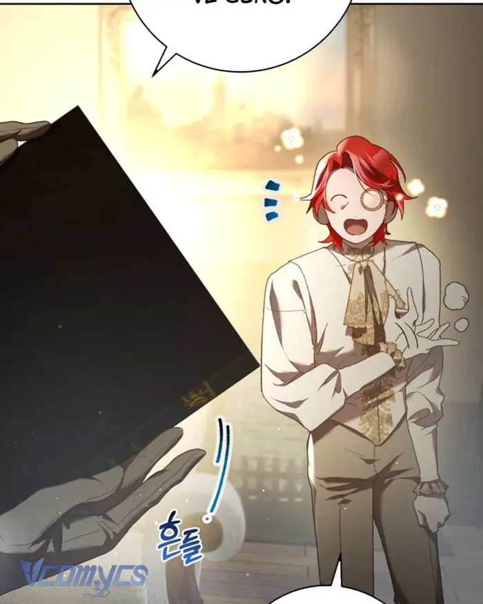 [Sứa Biển] Em Trai Tôi Là Hoàng Đế Ngang Ngược - Chap 46 Ảnh 99