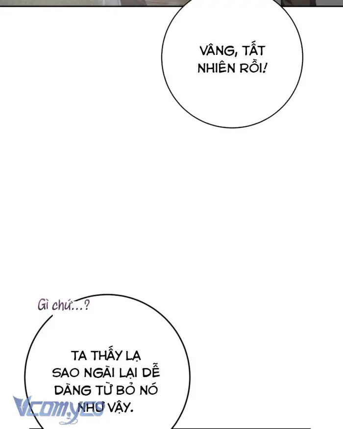 [Sứa Biển] Em Trai Tôi Là Hoàng Đế Ngang Ngược - Chap 46 Ảnh 100