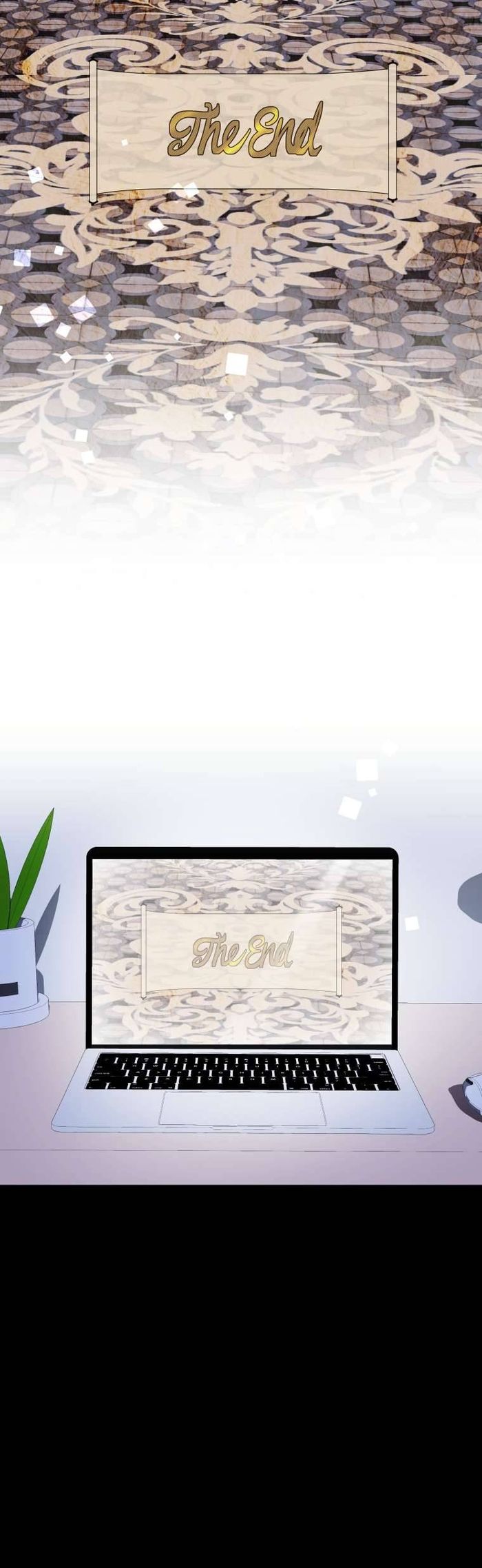 Thà Là Để Tôi Trở Thành Nữ Hoàng - Chap 1 Ảnh 13