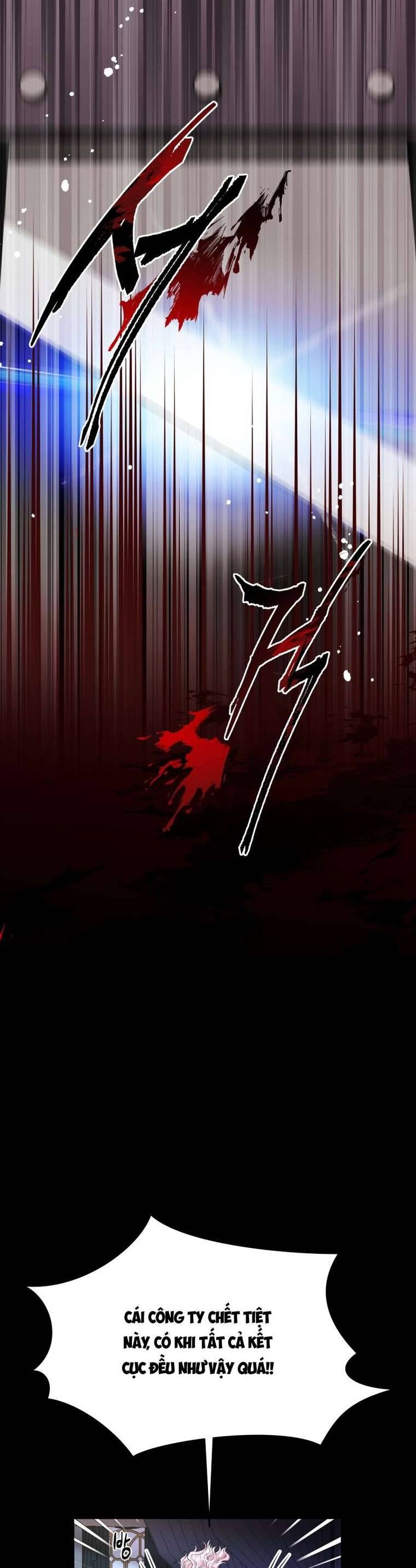 Thà Là Để Tôi Trở Thành Nữ Hoàng - Chap 1 Ảnh 27
