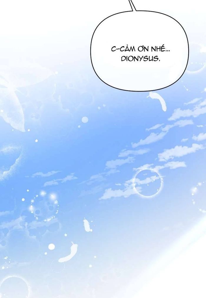 Thà Là Để Tôi Trở Thành Nữ Hoàng - Chap 11 Ảnh 12