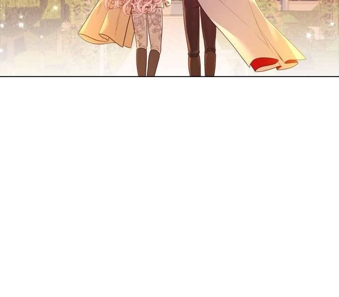 Thà Là Để Tôi Trở Thành Nữ Hoàng - Chap 11 Ảnh 36