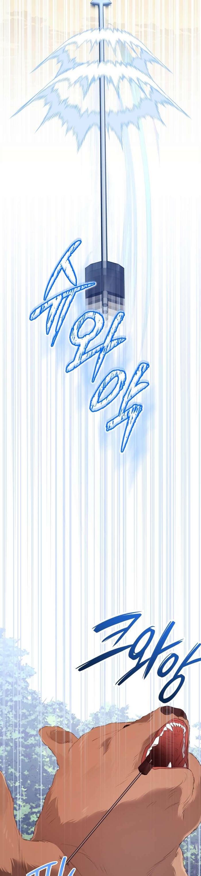 Thà Là Để Tôi Trở Thành Nữ Hoàng - Chap 14 Ảnh 31