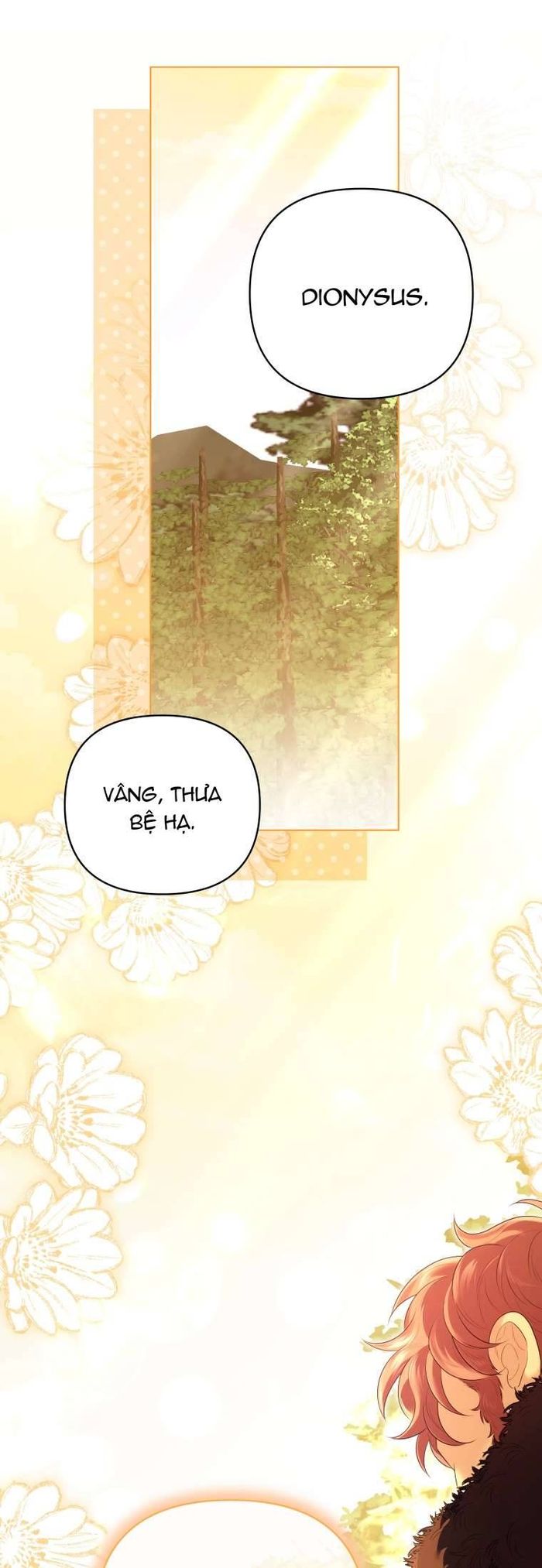 Thà Là Để Tôi Trở Thành Nữ Hoàng - Chap 16 Ảnh 10