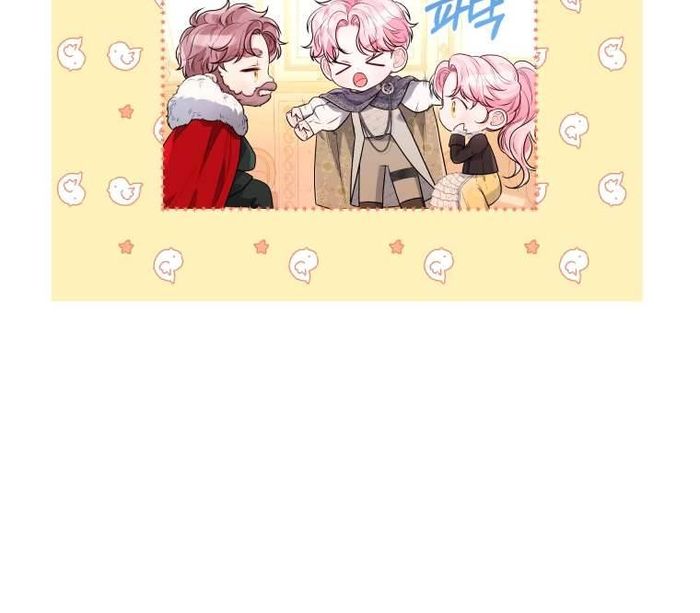Thà Là Để Tôi Trở Thành Nữ Hoàng - Chap 17 Ảnh 6