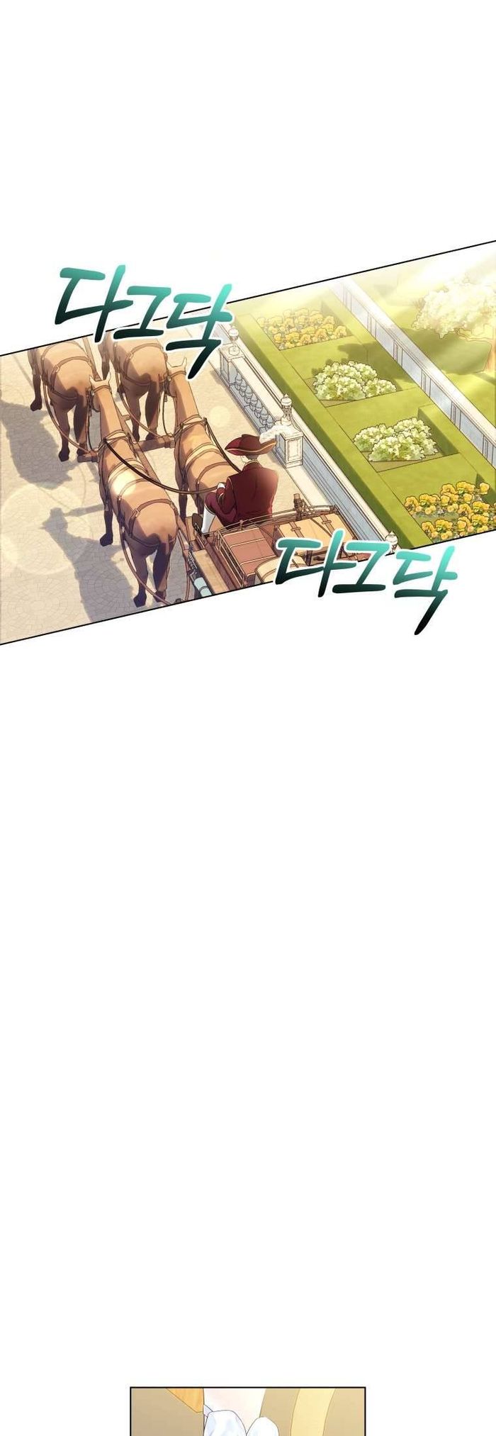 Thà Là Để Tôi Trở Thành Nữ Hoàng - Chap 18 Ảnh 1