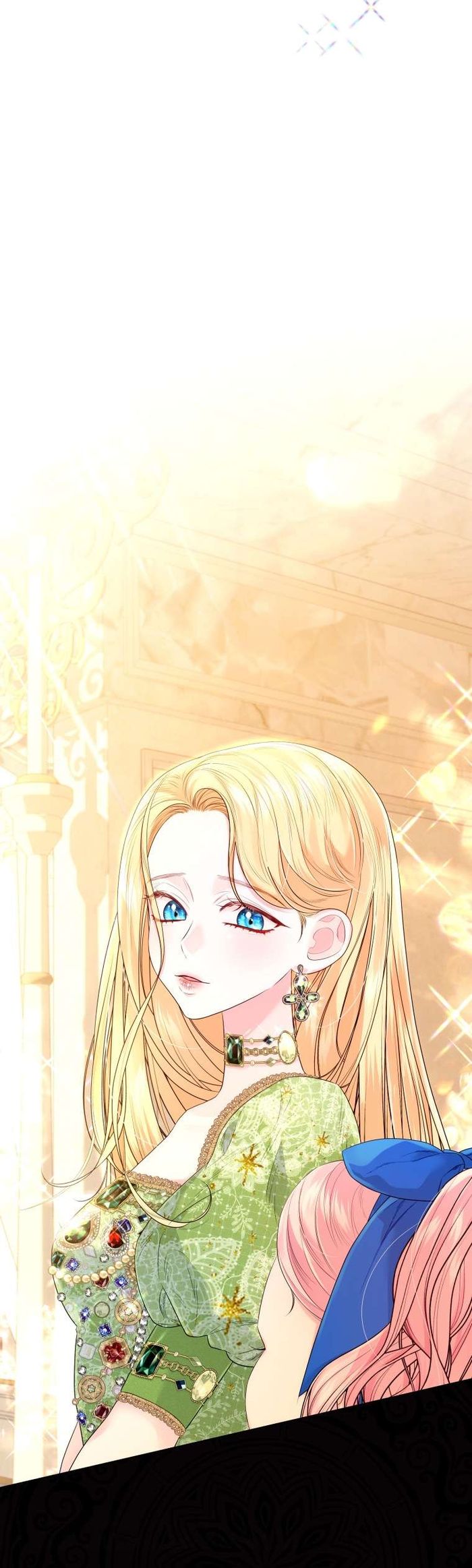 Thà Là Để Tôi Trở Thành Nữ Hoàng - Chap 18 Ảnh 12