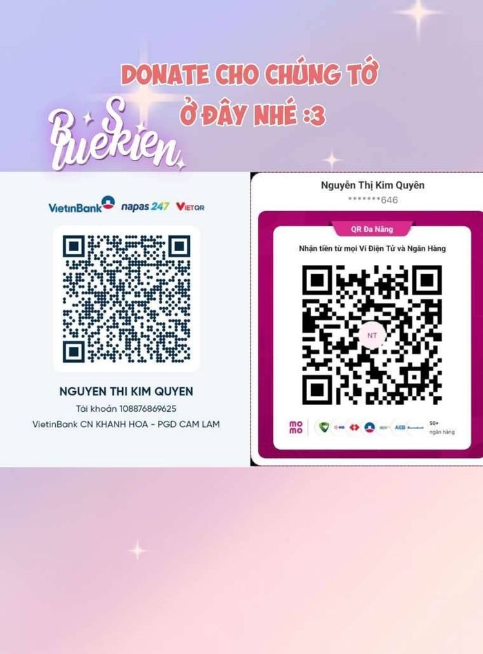 Thà Là Để Tôi Trở Thành Nữ Hoàng - Chap 2 Ảnh 36