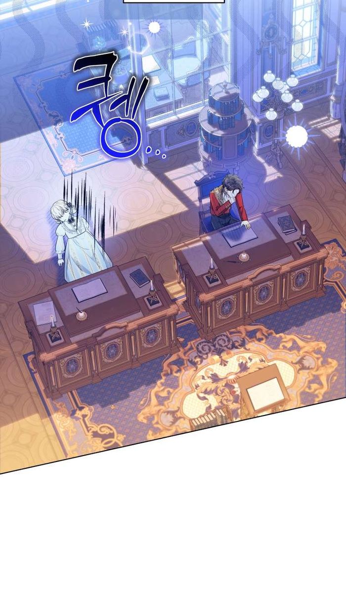 Thà Là Để Tôi Trở Thành Nữ Hoàng - Chap 20 Ảnh 5