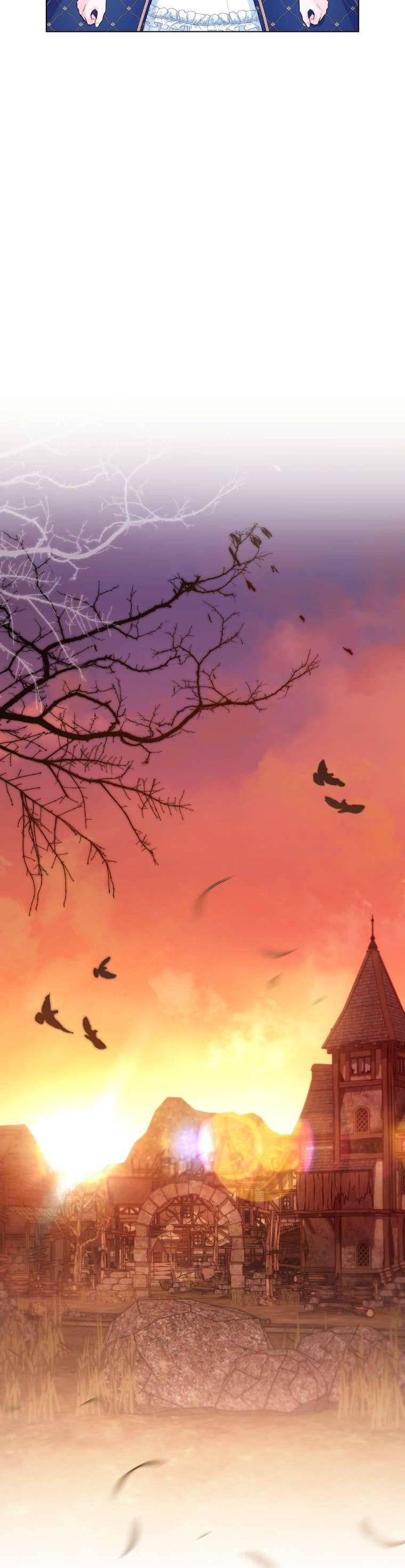 Thà Là Để Tôi Trở Thành Nữ Hoàng - Chap 22 Ảnh 24