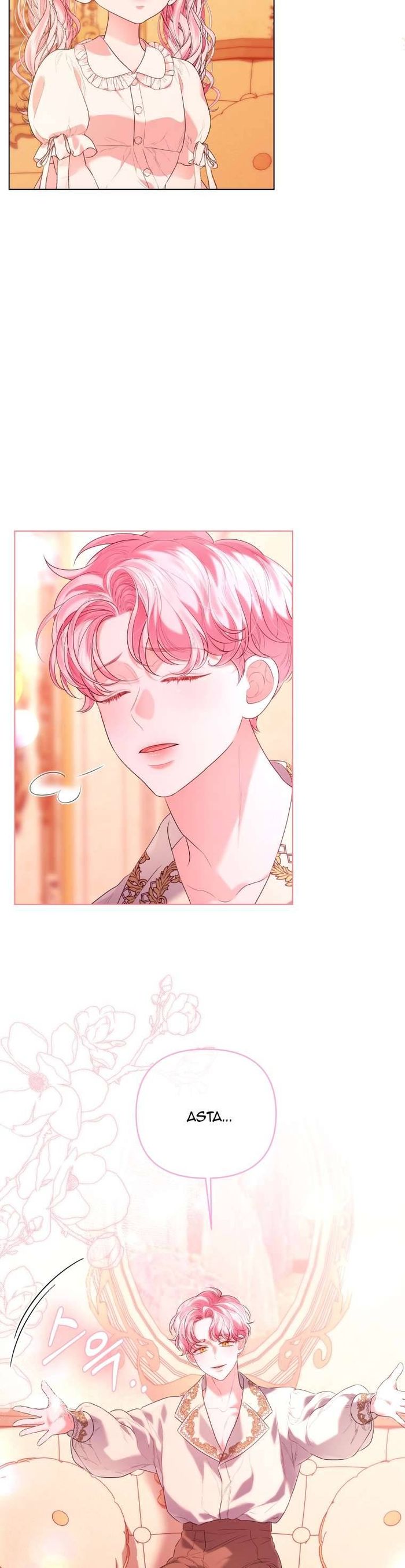 Thà Là Để Tôi Trở Thành Nữ Hoàng - Chap 22 Ảnh 35