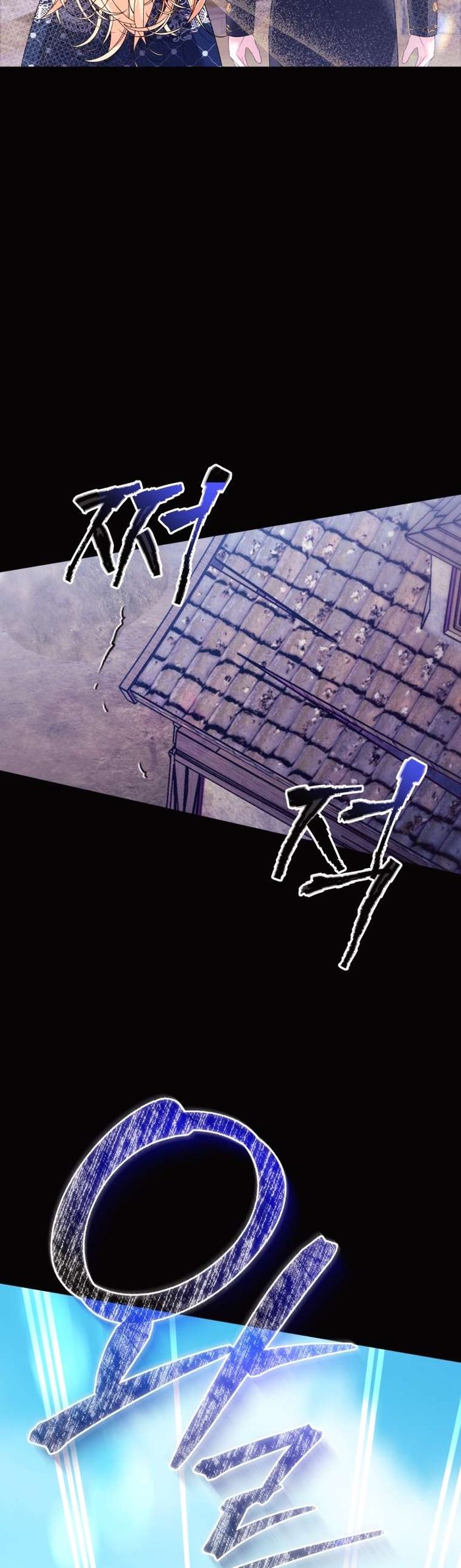 Thà Là Để Tôi Trở Thành Nữ Hoàng - Chap 24 Ảnh 35
