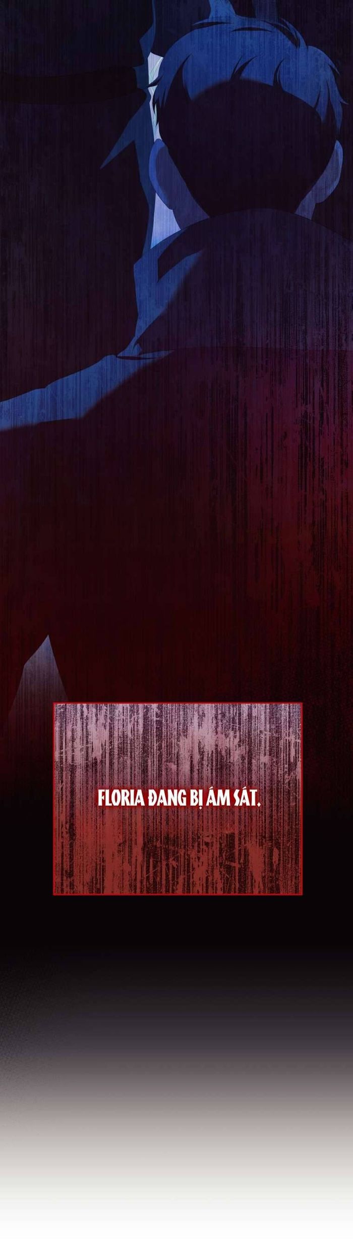 Thà Là Để Tôi Trở Thành Nữ Hoàng - Chap 25 Ảnh 39