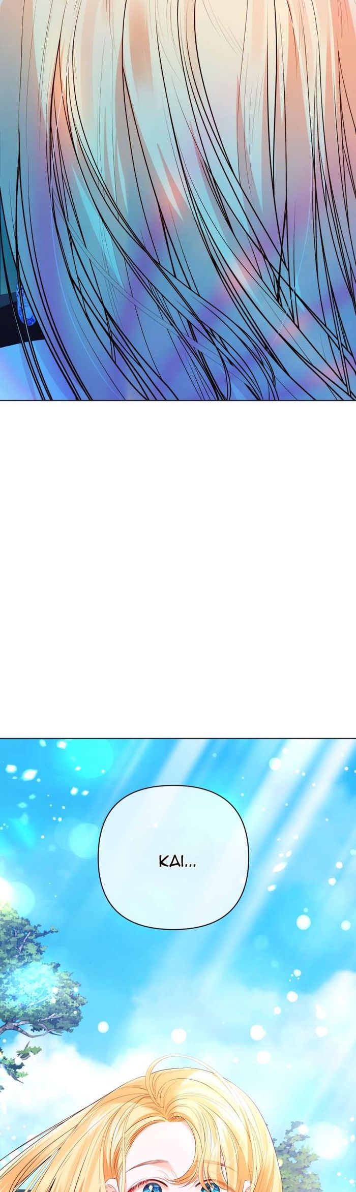 Thà Là Để Tôi Trở Thành Nữ Hoàng - Chap 26 Ảnh 19