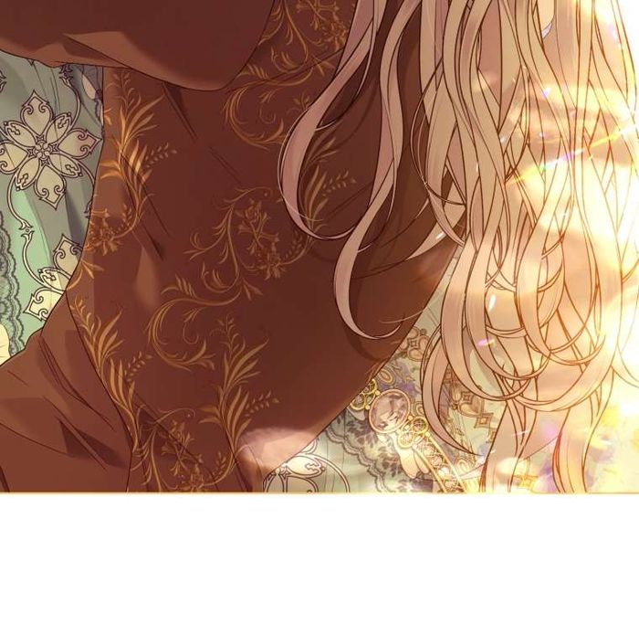 Thà Là Để Tôi Trở Thành Nữ Hoàng - Chap 26 Ảnh 39