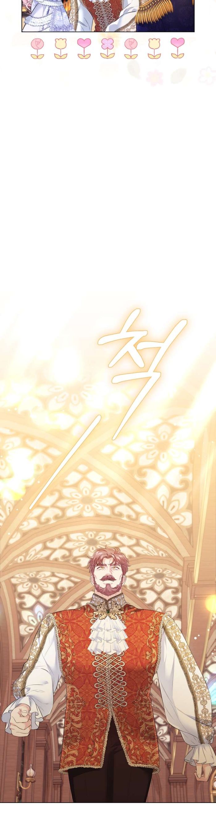 Thà Là Để Tôi Trở Thành Nữ Hoàng - Chap 27 Ảnh 25
