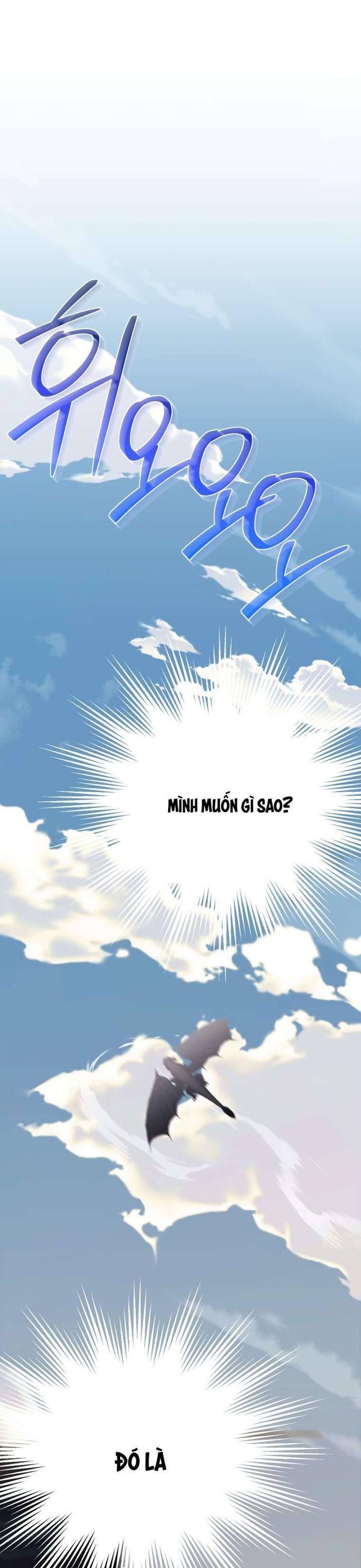 Thà Là Để Tôi Trở Thành Nữ Hoàng - Chap 27 Ảnh 39