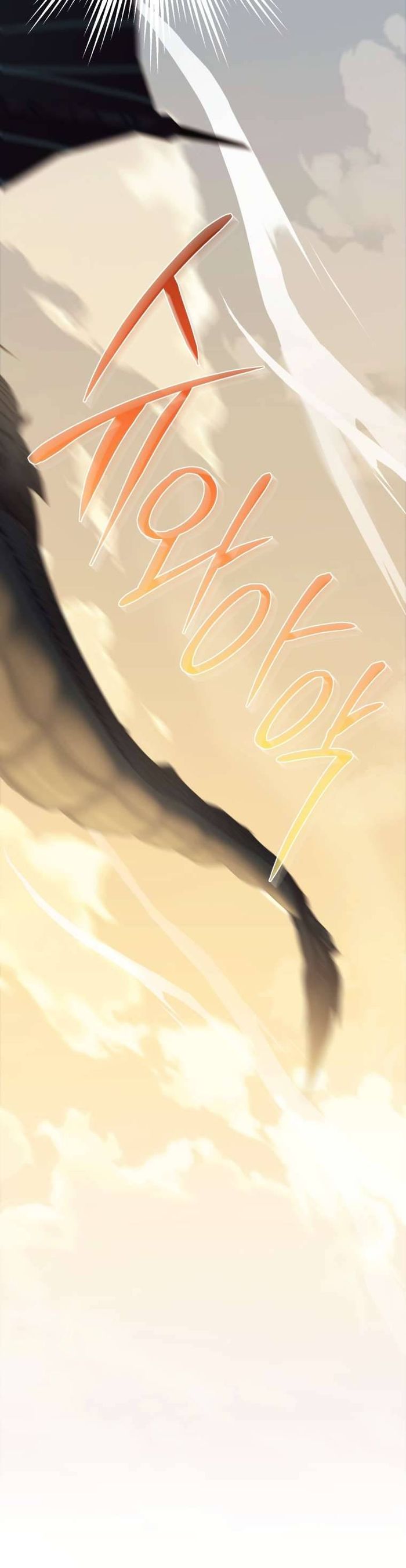 Thà Là Để Tôi Trở Thành Nữ Hoàng - Chap 27 Ảnh 40