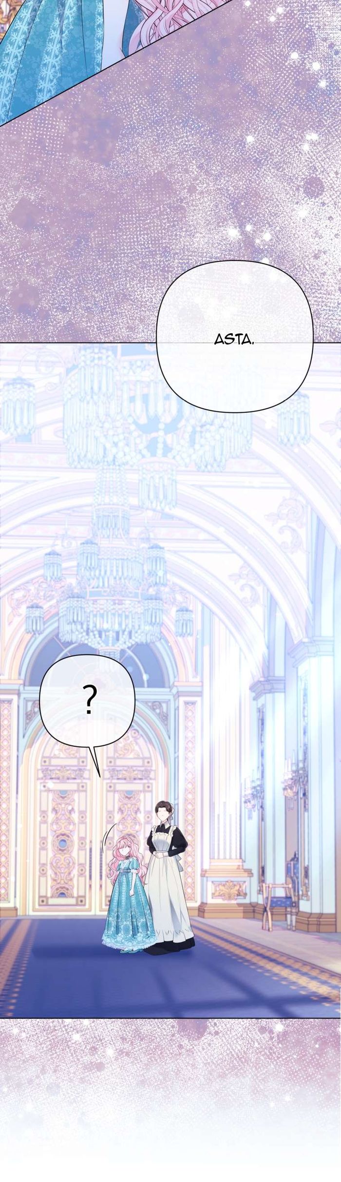 Thà Là Để Tôi Trở Thành Nữ Hoàng - Chap 28 Ảnh 34