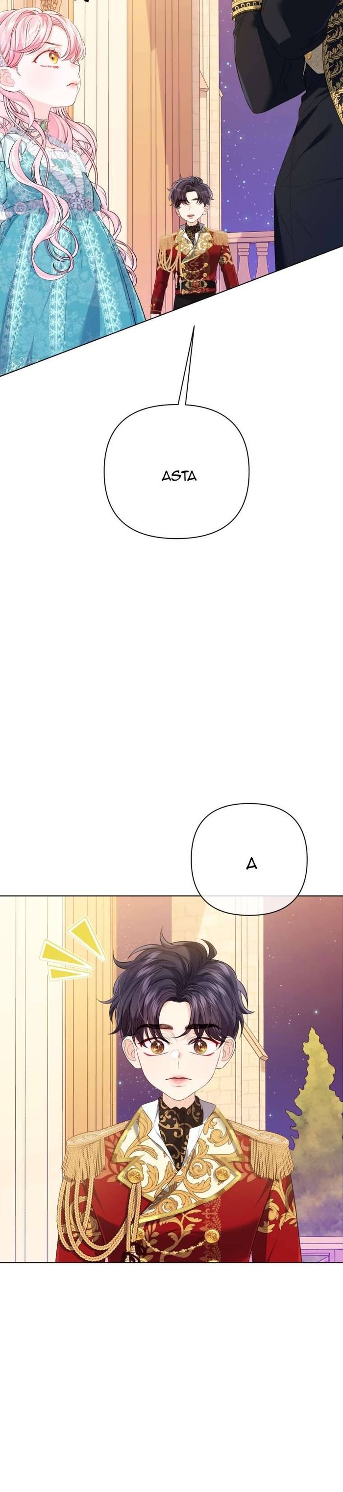 Thà Là Để Tôi Trở Thành Nữ Hoàng - Chap 29 Ảnh 6