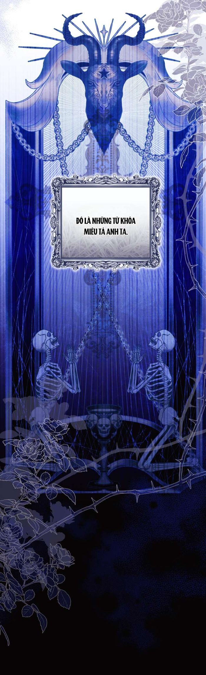 Thà Là Để Tôi Trở Thành Nữ Hoàng - Chap 30 Ảnh 5