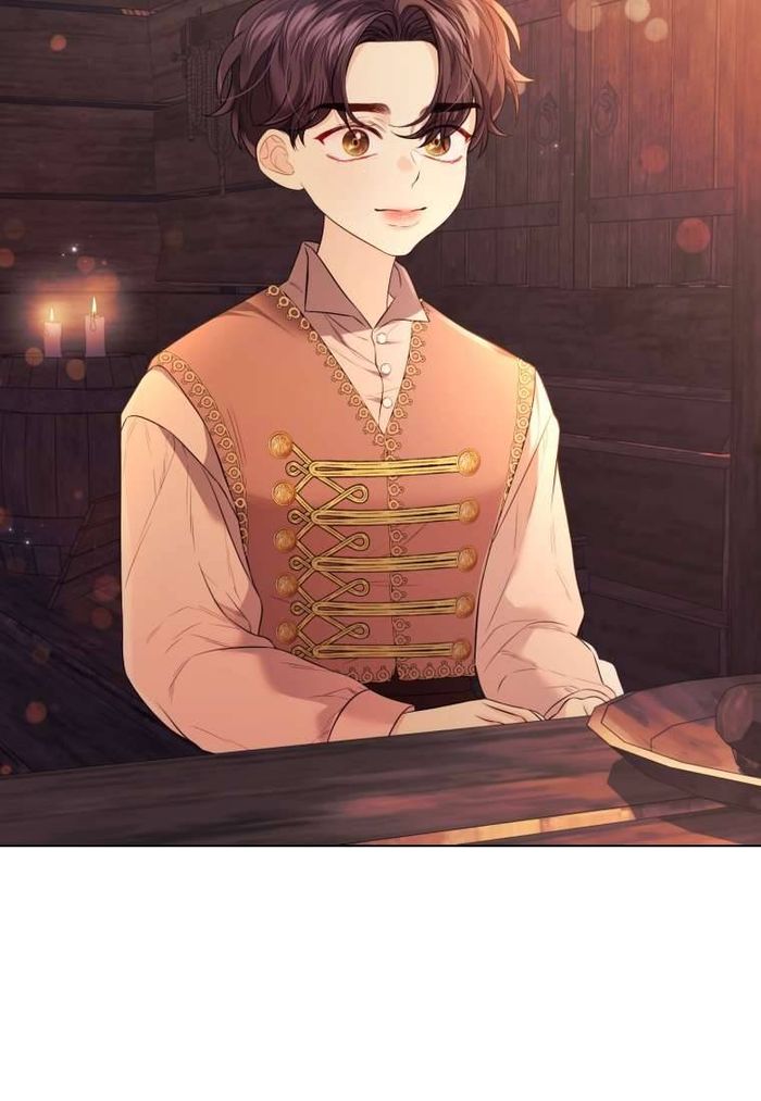 Thà Là Để Tôi Trở Thành Nữ Hoàng - Chap 30 Ảnh 41