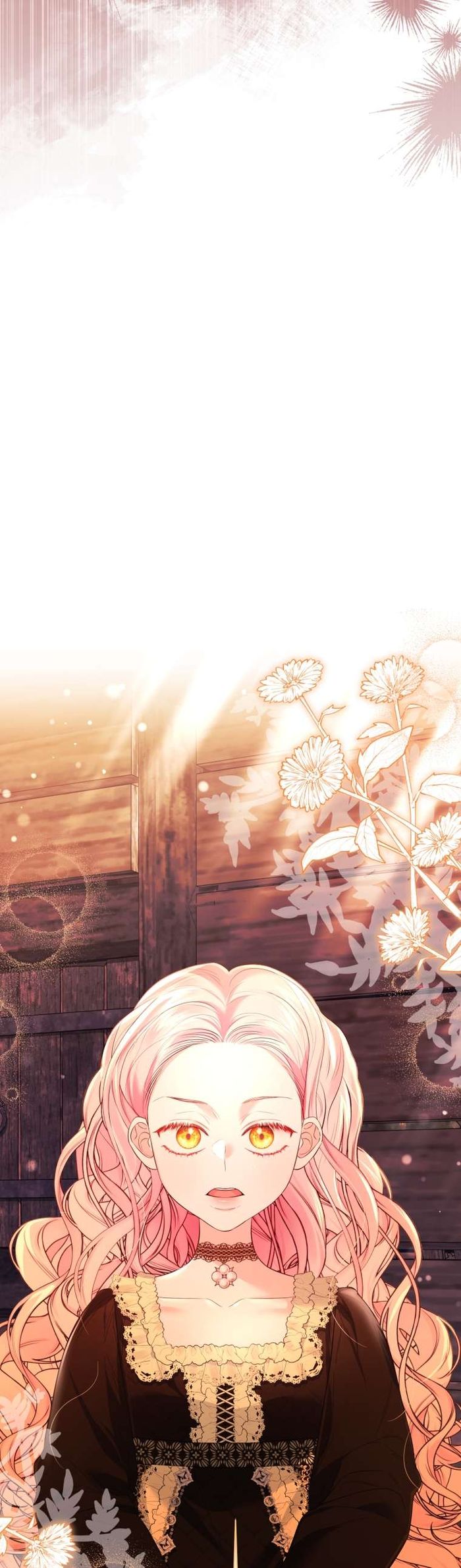 Thà Là Để Tôi Trở Thành Nữ Hoàng - Chap 31 Ảnh 10