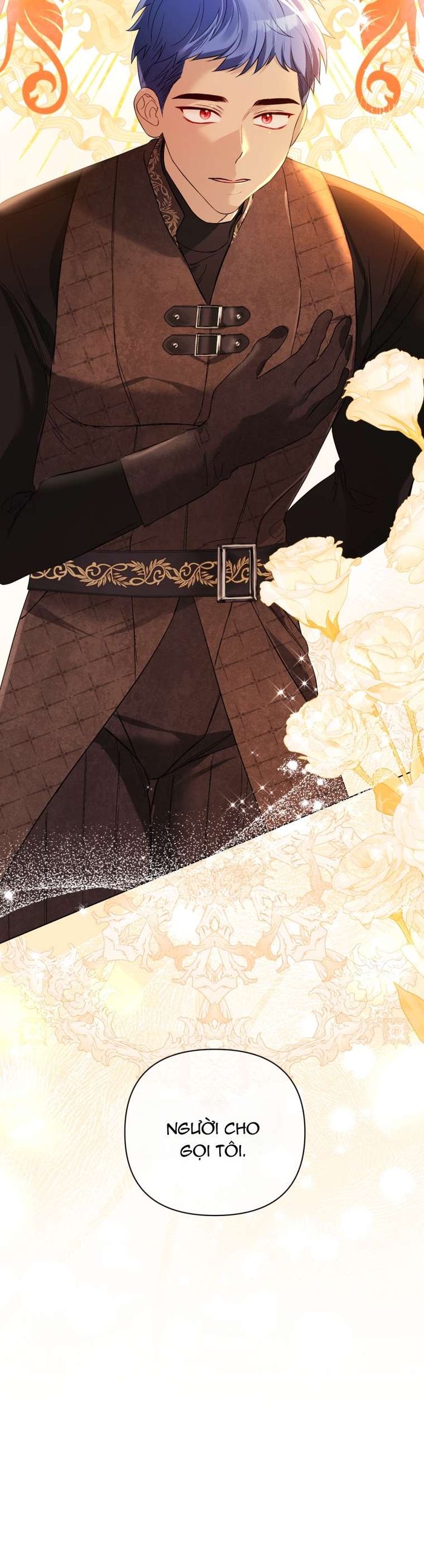 Thà Là Để Tôi Trở Thành Nữ Hoàng - Chap 36 Ảnh 33