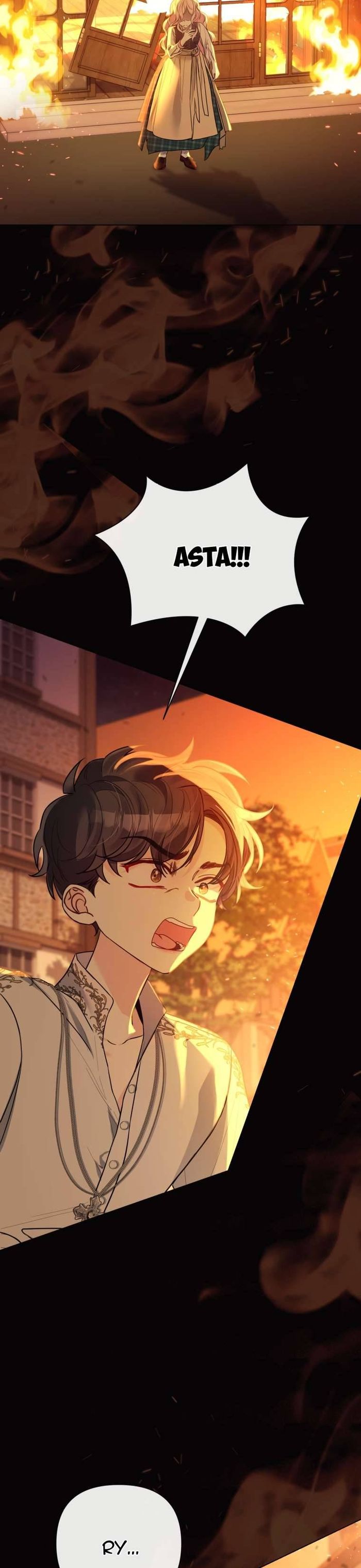 Thà Là Để Tôi Trở Thành Nữ Hoàng - Chap 40 Ảnh 20