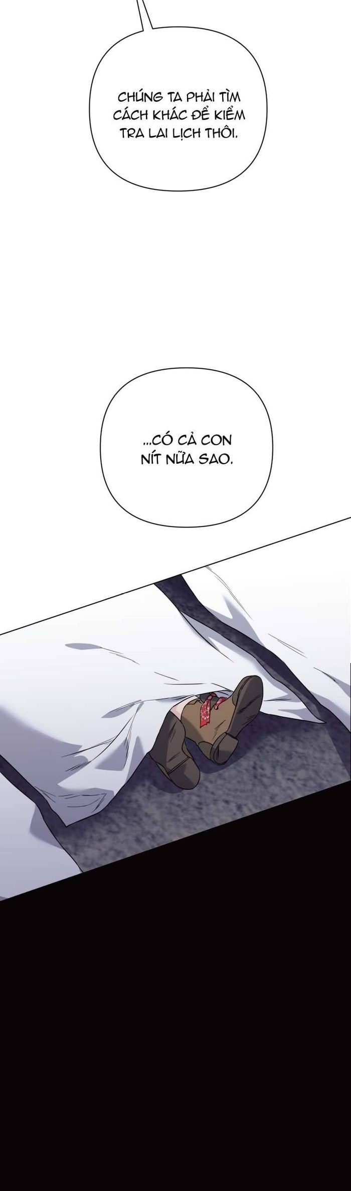 Thà Là Để Tôi Trở Thành Nữ Hoàng - Chap 41 Ảnh 14