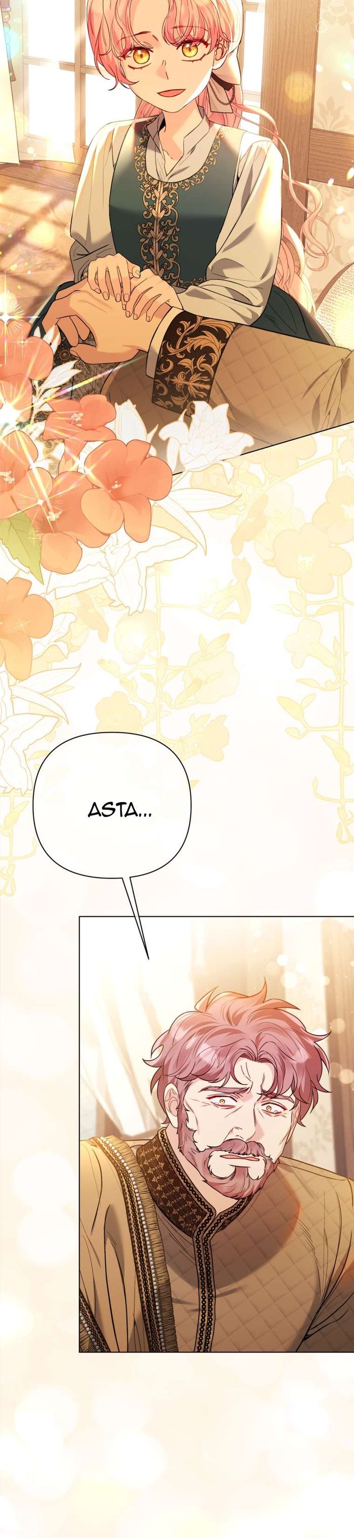 Thà Là Để Tôi Trở Thành Nữ Hoàng - Chap 42 Ảnh 24