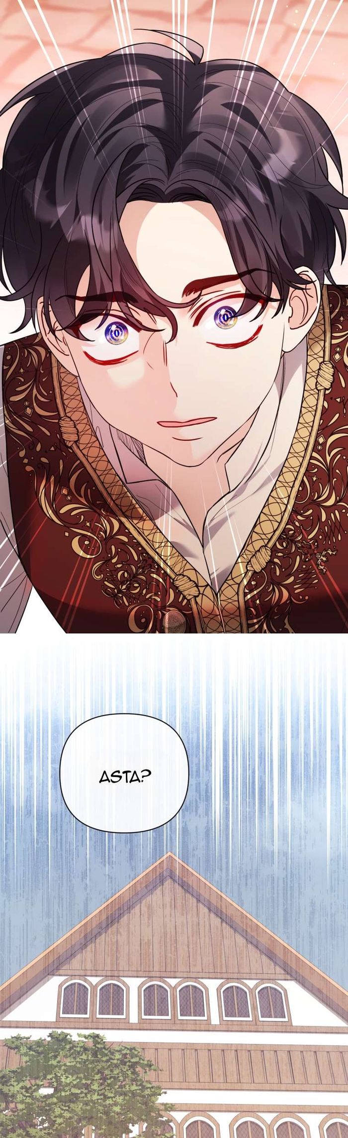 Thà Là Để Tôi Trở Thành Nữ Hoàng - Chap 42 Ảnh 40