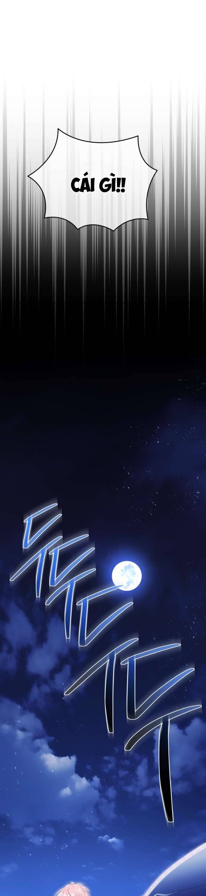 Thà Là Để Tôi Trở Thành Nữ Hoàng - Chap 43 Ảnh 42